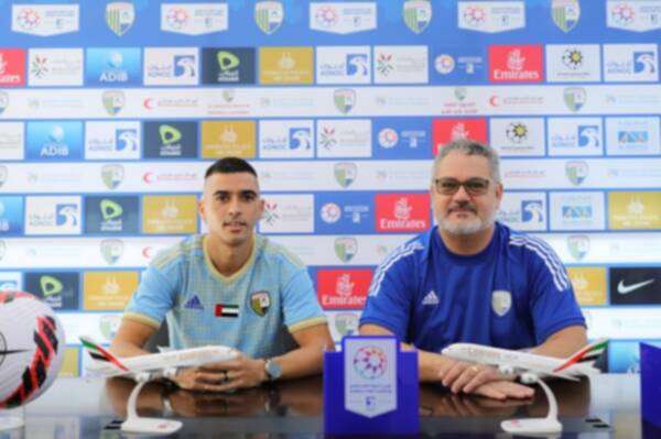 روجيرو ميكالي