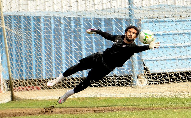 محمد عواد