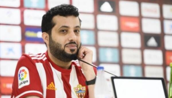  تركي آل الشيخ