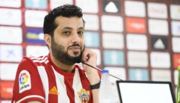  تركي آل الشيخ