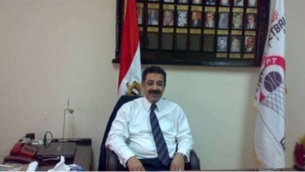 مجدي أبو فريخة