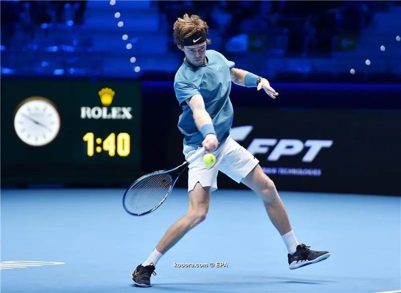 ?i=epa%2ftennis%2f2021-11%2f2021-11-19-09591958_epa