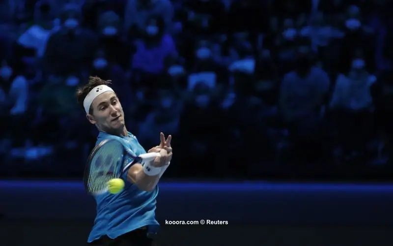 ?i=reuters%2f2021-11-19%2f2021-11-19t153406z_1948213496_up1ehbj178s9d_rtrmadp_3_tennis-atpfinals_reuters