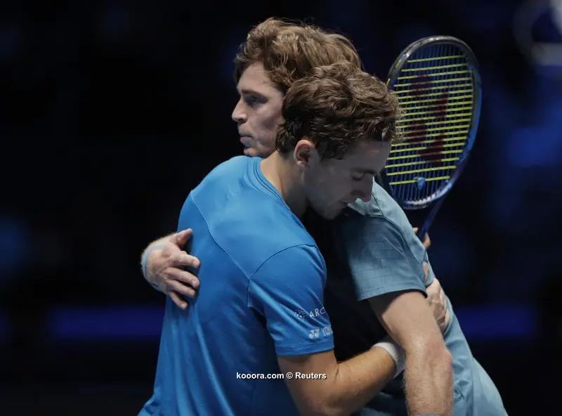 ?i=reuters%2f2021-11-19%2f2021-11-19t154259z_350142587_up1ehbj17nl9n_rtrmadp_3_tennis-atpfinals_reuters