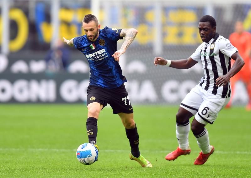 مارسيلو بروزوفيتش