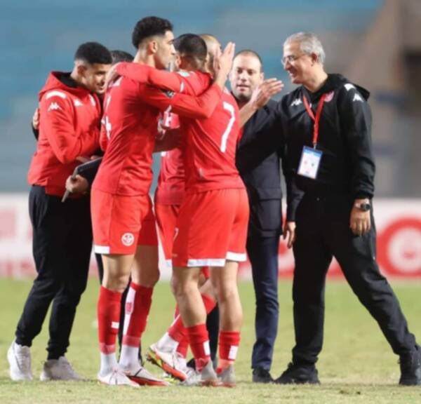 منذر الكبير 