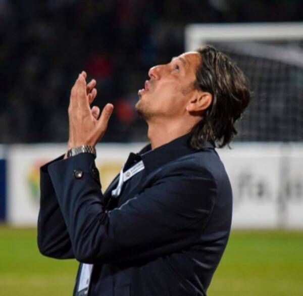 عبدالله ابو زمع