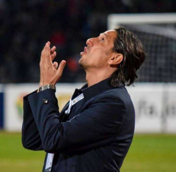 عبدالله ابو زمع