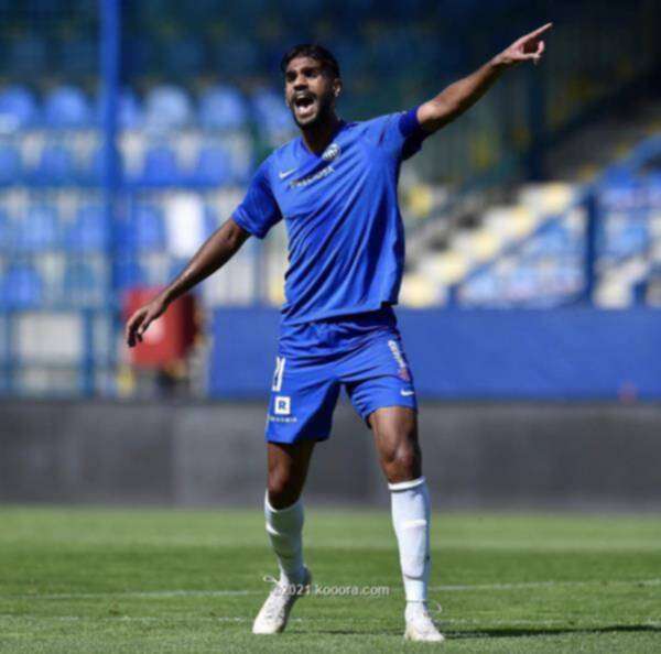 عبدالله يوسف 