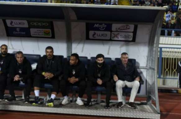 باتريس كارتيرون