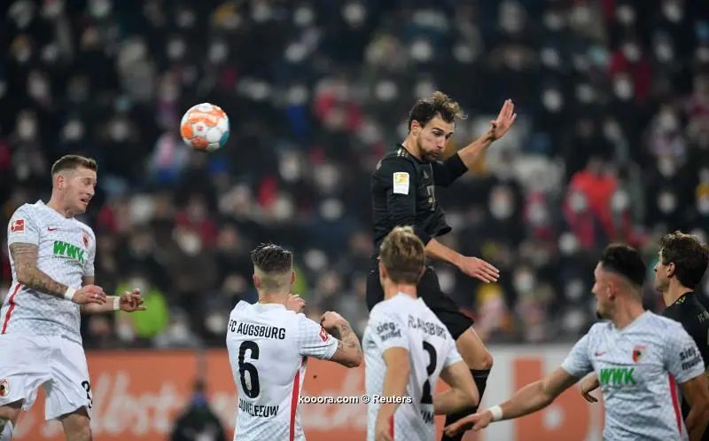 ?i=reuters%2f2021-11-19%2f2021-11-19t200657z_614505442_up1ehbj1jviet_rtrmadp_3_soccer-germany-aug-bay-report_reuters