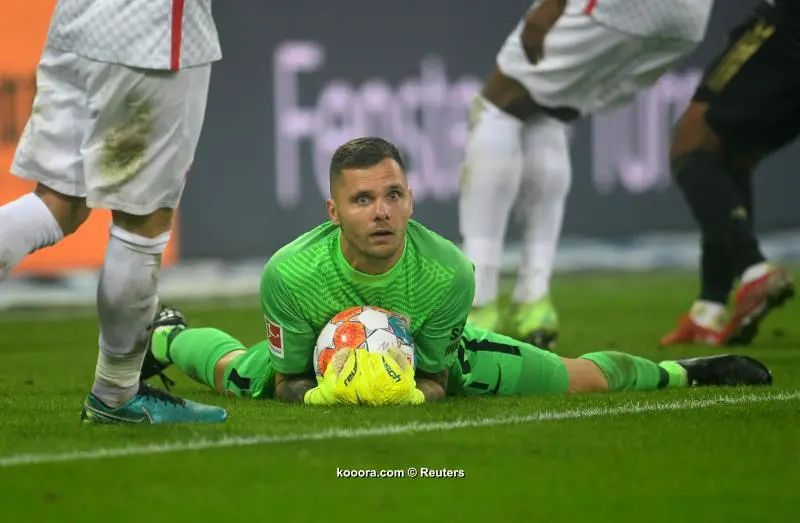 ?i=reuters%2f2021-11-19%2f2021-11-19t205207z_2075807986_up1ehbj1lytgl_rtrmadp_3_soccer-germany-aug-bay-report_reuters