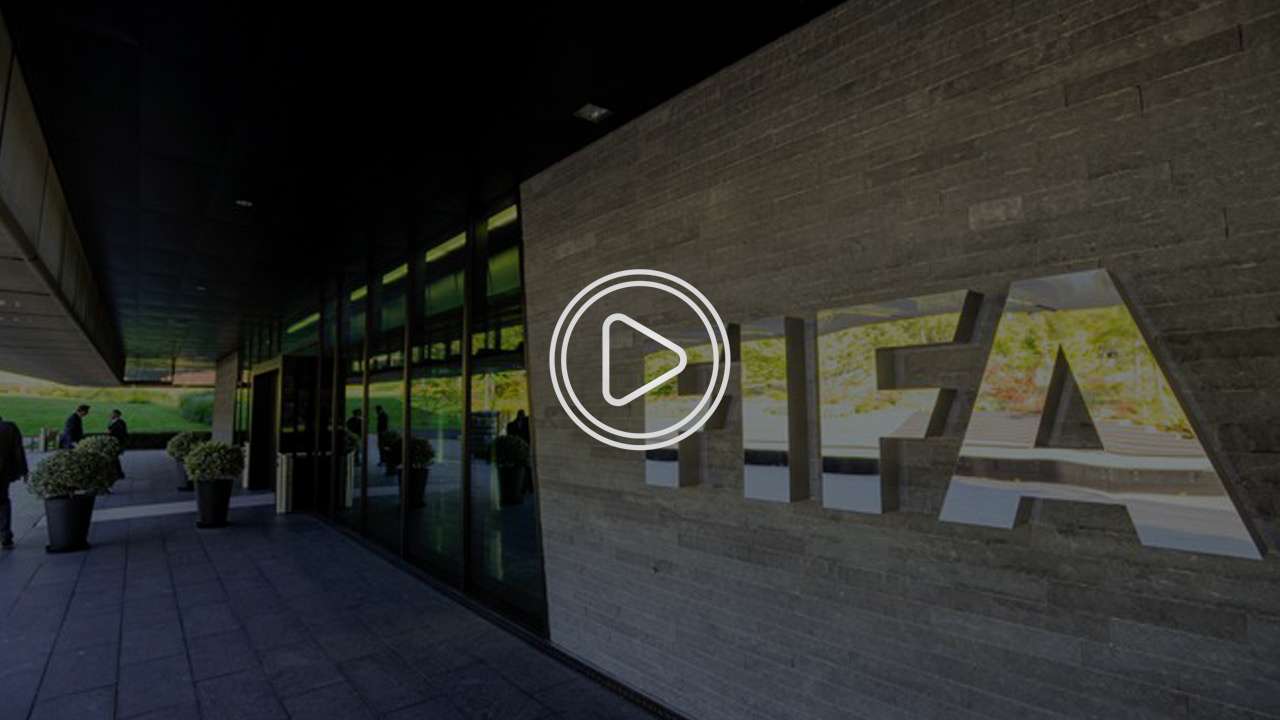 special molina 19-11-21_thumb