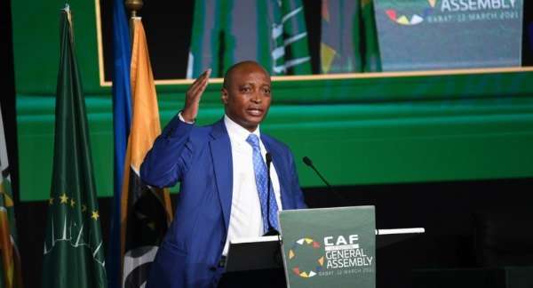 باتريس موتسيبي