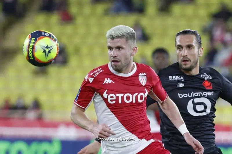 ?i=reuters%2f2021-11-19%2f2021-11-19t203209z_792275780_up1ehbj1l1jfr_rtrmadp_3_soccer-france-amo-lil-report_reuters