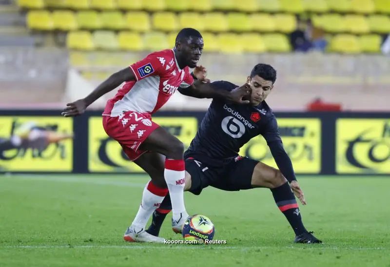 ?i=reuters%2f2021-11-19%2f2021-11-19t202829z_1695307129_up1ehbj1kvffn_rtrmadp_3_soccer-france-amo-lil-report_reuters