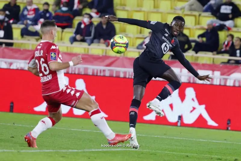 ?i=reuters%2f2021-11-19%2f2021-11-19t202226z_343750731_up1ehbj1klcff_rtrmadp_3_soccer-france-amo-lil-report_reuters