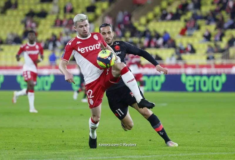 ?i=reuters%2f2021-11-19%2f2021-11-19t203151z_1087155252_up1ehbj1l11fq_rtrmadp_3_soccer-france-amo-lil-report_reuters