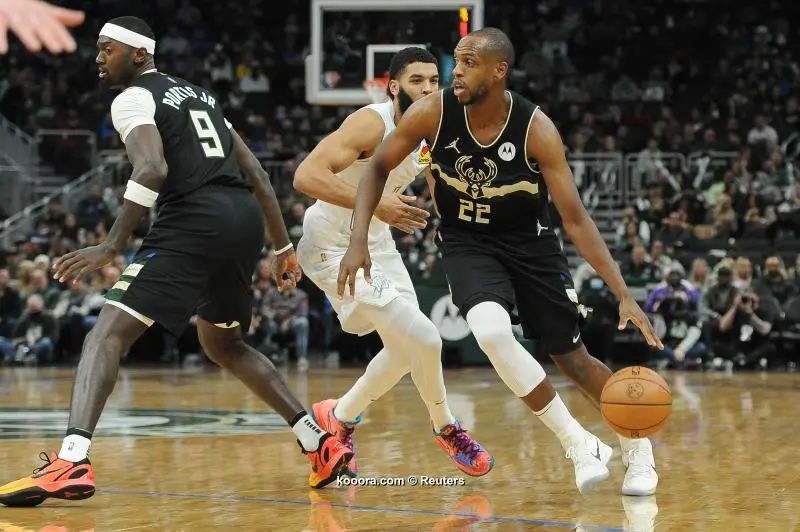 ?i=reuters%2f2021-11-20%2f2021-11-20t034505z_1812513515_mt1usatoday17195395_rtrmadp_3_nba-oklahoma-city-thunder-at-milwaukee-bucks_reuters