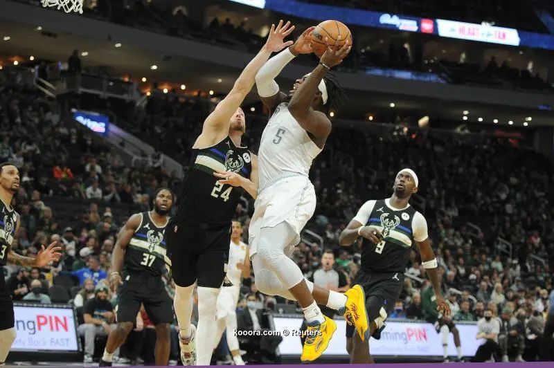 ?i=reuters%2f2021-11-20%2f2021-11-20t022359z_1891981620_mt1usatoday17194838_rtrmadp_3_nba-oklahoma-city-thunder-at-milwaukee-bucks_reuters