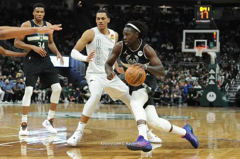 ?i=reuters%2f2021-11-20%2f2021-11-20t034352z_846528811_mt1usatoday17195386_rtrmadp_3_nba-oklahoma-city-thunder-at-milwaukee-bucks_reuters
