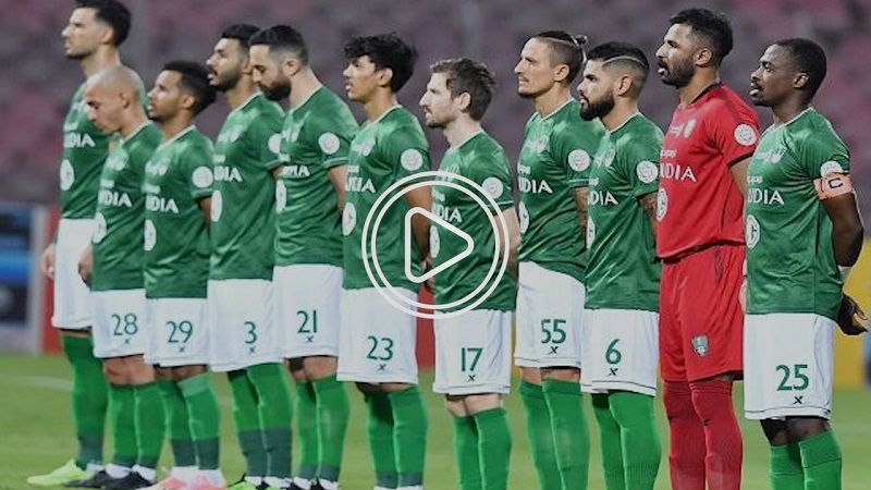 special ahly.00_11_33_07.still002
