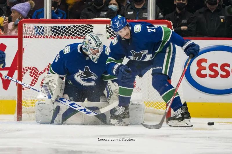 ?i=reuters%2f2021-11-20%2f2021-11-20t055451z_453474755_mt1usatoday17196477_rtrmadp_3_nhl-winnipeg-jets-at-vancouver-canucks_reuters