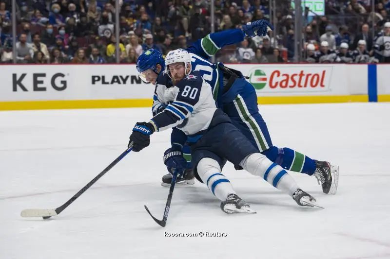 ?i=reuters%2f2021-11-20%2f2021-11-20t045647z_1012440094_mt1usatoday17195902_rtrmadp_3_nhl-winnipeg-jets-at-vancouver-canucks_reuters