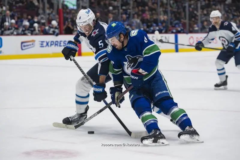 ?i=reuters%2f2021-11-20%2f2021-11-20t040407z_47509138_mt1usatoday17195429_rtrmadp_3_nhl-winnipeg-jets-at-vancouver-canucks_reuters