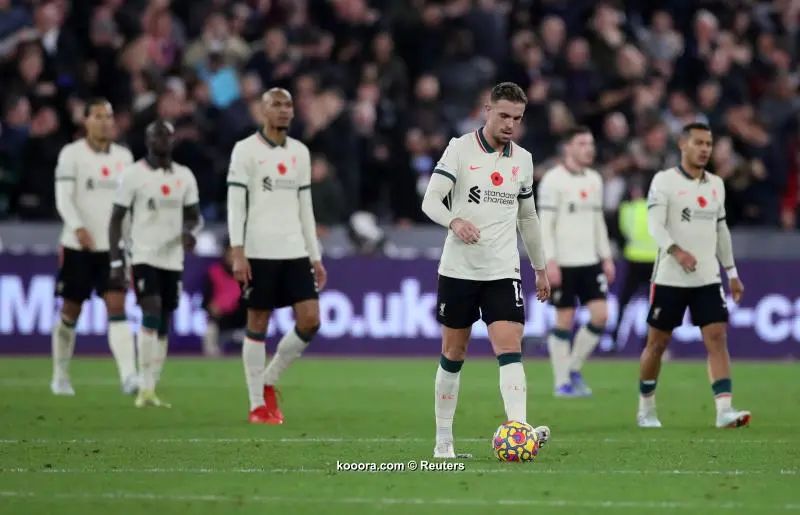 ?i=reuters%2f2021-11-07%2f2021-11-07t214830z_1259181538_up1ehb71evovu_rtrmadp_3_soccer-england-whu-liv-report_reuters