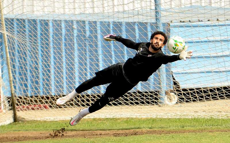 محمد عواد
