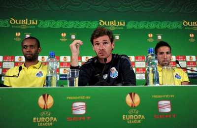 2011-05-17-00000102738451