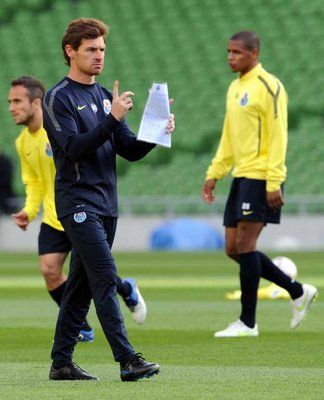 2011-05-17-00000102738448