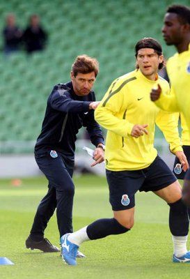 2011-05-17-00000102738500