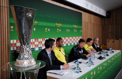 2011-05-17-00000102738450