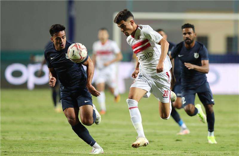  أشرف بنشرقي