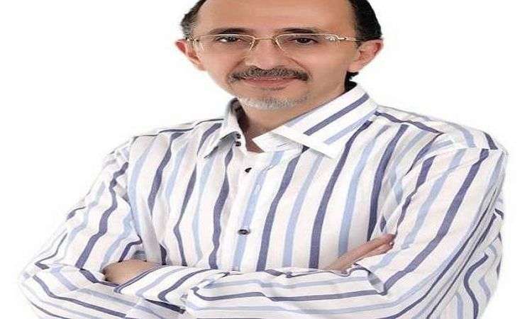 وليد الفيل