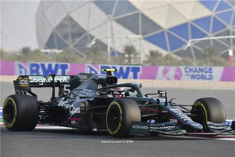 ?i=epa%2fmotor%2f2021-11%2f2021-11-20-09593330_epa