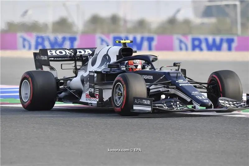 ?i=epa%2fmotor%2f2021-11%2f2021-11-20-09593328_epa