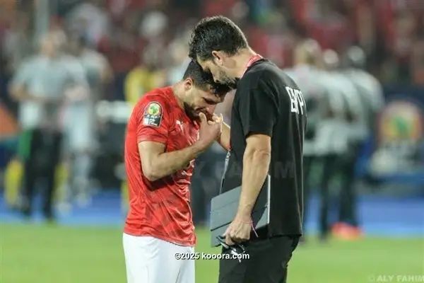 ?i=corr%2F142%2Fkoo_142870