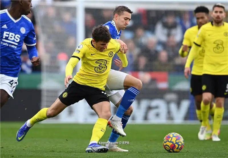 ?i=epa%2fsoccer%2f2021-11%2f2021-11-20%2f2021-11-20-09593492_epa