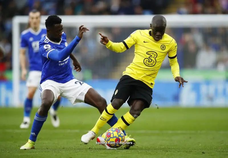 ?i=reuters%2f2021-11-20%2f2021-11-20t134755z_2112655191_up1ehbk12bt9l_rtrmadp_3_soccer-england-lei-che-report_reuters