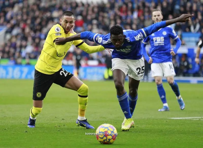 ?i=reuters%2f2021-11-20%2f2021-11-20t140659z_1763762047_up1ehbk137lb1_rtrmadp_3_soccer-england-lei-che-report_reuters