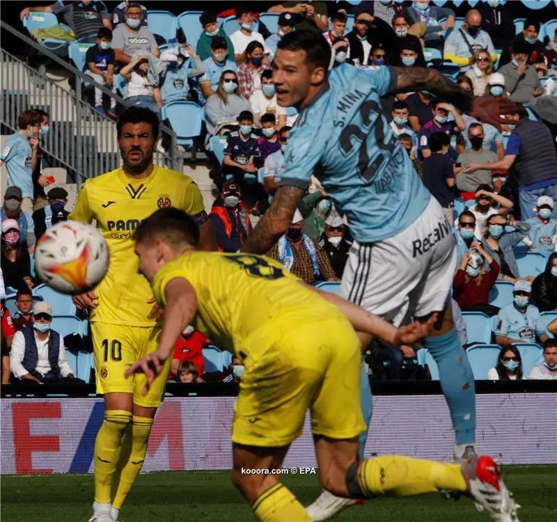 ?i=epa%2fsoccer%2f2021-11%2f2021-11-20%2f2021-11-20-09593660_epa