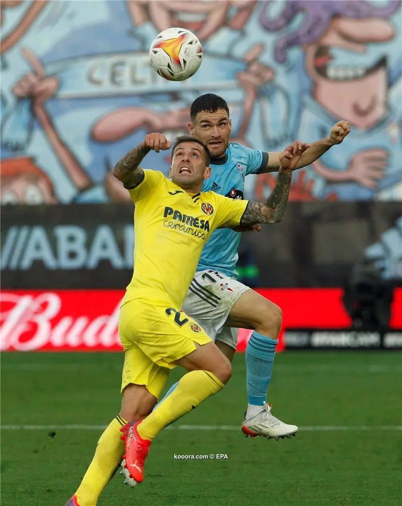 ?i=epa%2fsoccer%2f2021-11%2f2021-11-20%2f2021-11-20-09593662_epa