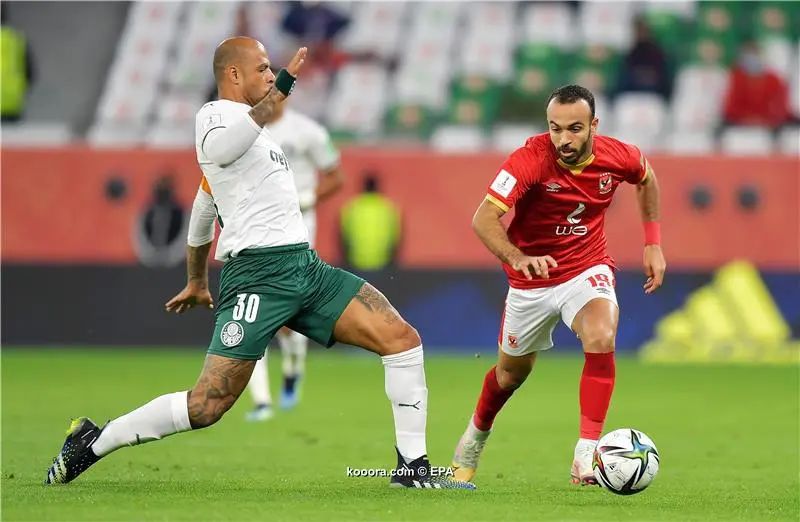 ?i=epa%2fsoccer%2f2021-02%2f2021-02-11%2f2021-02-11-09004473_epa