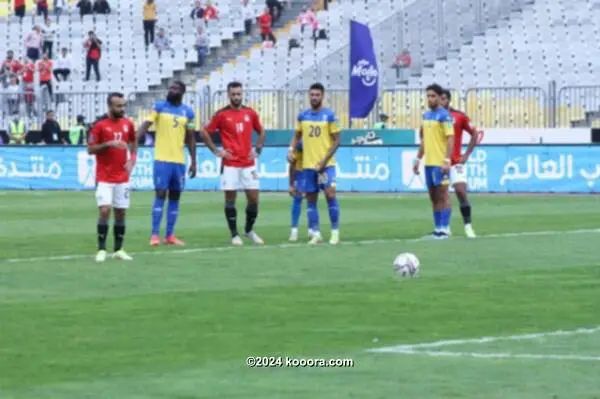 ?i=albums%2fmatches%2f2741550%2fkoo_4