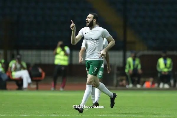 ?i=albums%2fmatches%2f2626596%2fkoo_dc834836-4567-4583-bdd7-0242ce05d6bd