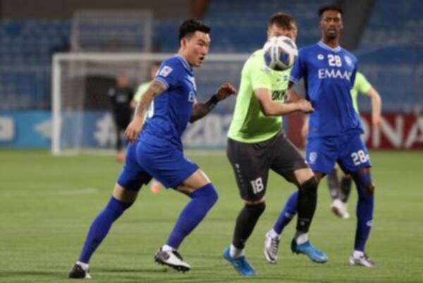 جانج هيون سو