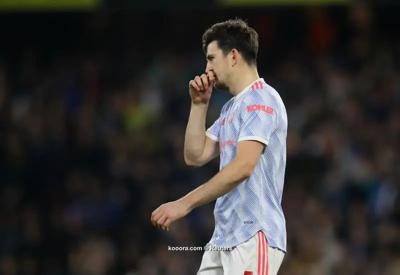 ?i=reuters%2f2021-11-20%2f2021-11-20t170522z_374844614_up1ehbk1bgw3p_rtrmadp_3_soccer-england-wat-mun-report_reuters